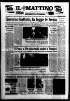 giornale/TO00014547/2003/n. 270 del 2 Ottobre